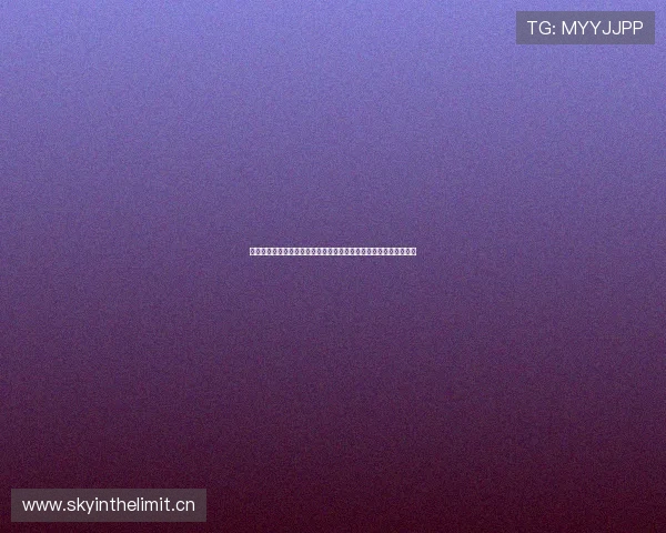 广东体育频道直播现场直击精彩赛事全民共享激情时刻热血竞技之夜