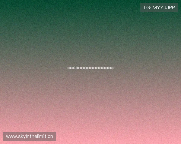 五大联赛24小时全景高清直播热血对决不间断精彩呈现全球同频盛