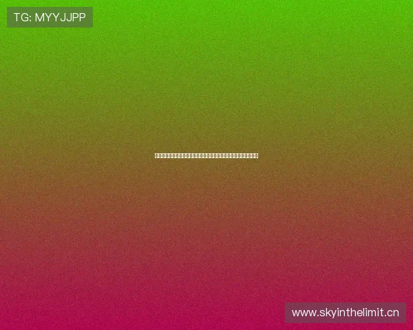 全面解析体育赛事直播所需核心设备与技术配置方案清单及实战指南