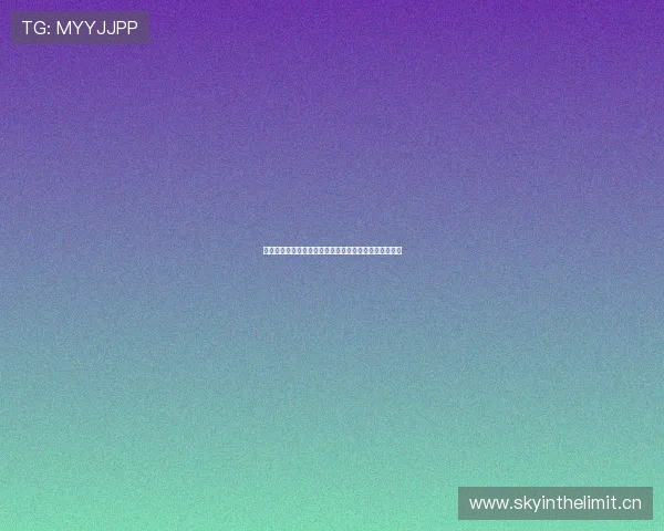 企鹅体育直播在苹果设备如何实现无障碍投屏观看全攻略