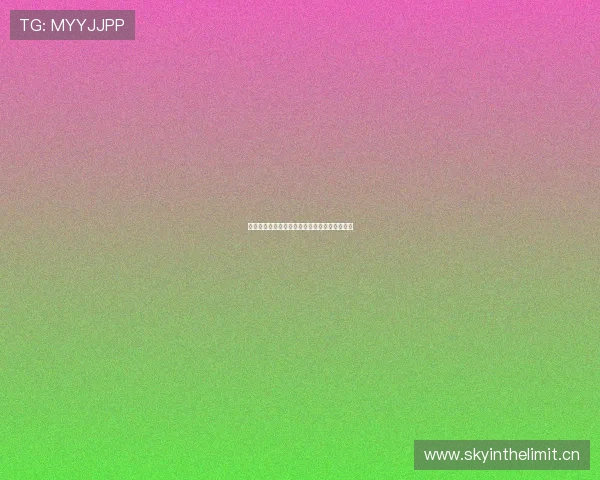 全球体育赛事商业价值排行榜及影响力全面解析