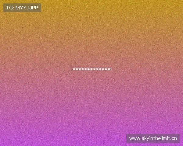 五星体育频道免费在线观看全赛事直播高清无广告体验指南