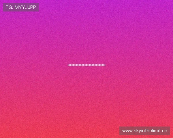 体育直播手机版官网最新下载安装教程与操作指南详细解析