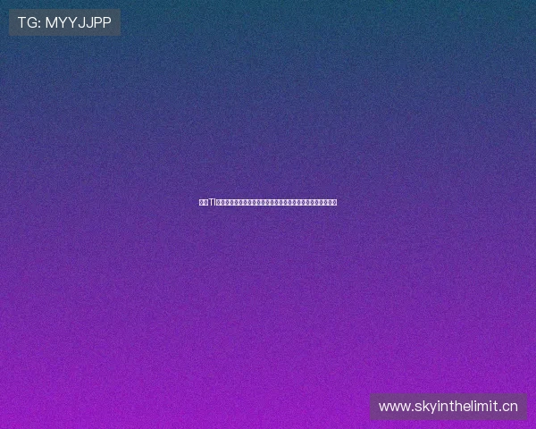 聚焦TI官方直播深度解析前沿技术趋势与行业创新应用发展全景观察