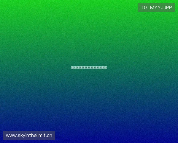 金沙视讯中心引领城市数字娱乐与智慧科技新体验探索